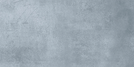 Global Tile Dominica GT243VG