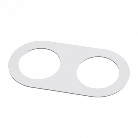 Novotech Metis 357915