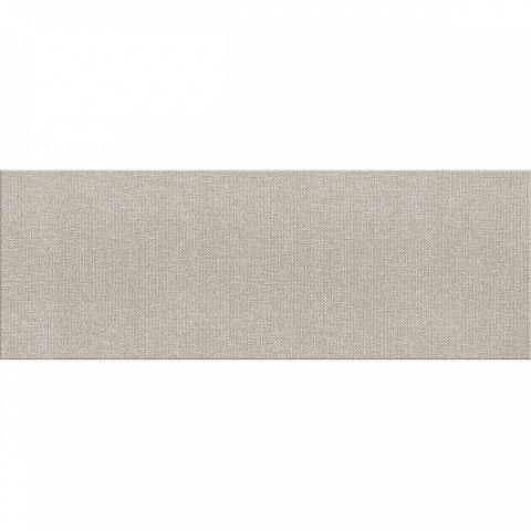 Eletto Ceramica Agra 506081101