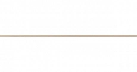 Imola Ceramica Nuance B.NUANCE 1B