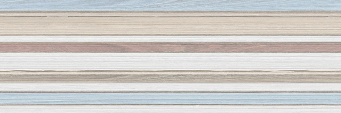 Керамическая плитка Delacora Timber Range Gray WT15TMG15
