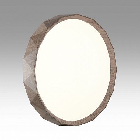 Sonex Zif Wood