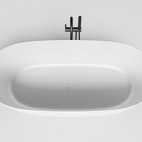 Salini Sofia 103611GF