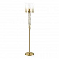 Odeon Light Nicole 4886/1F