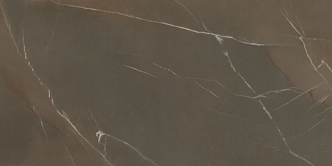 Laminam In-Side LAMF009185_IT