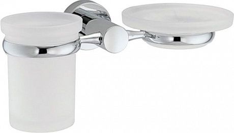 Wasserkraft Donau K-9400 K-9426