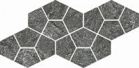 Italon Magma 620110000248