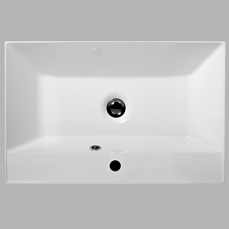 BelBagno MARINO MARINO-700-2C-SO-CO-P