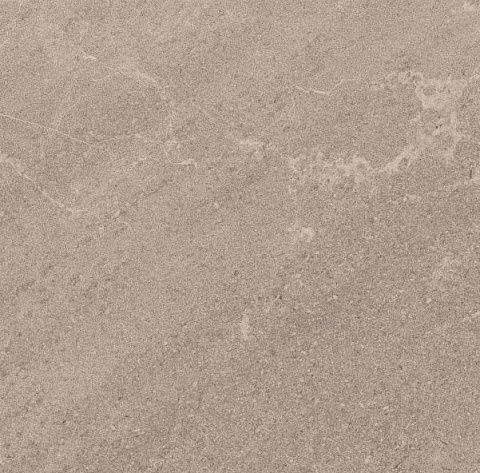 Estima Gabbro GB02/NS_R9/60x60x10R/GW