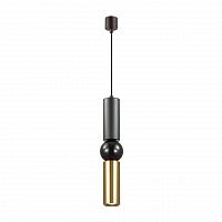 Odeon Light Sakra 4074/5L