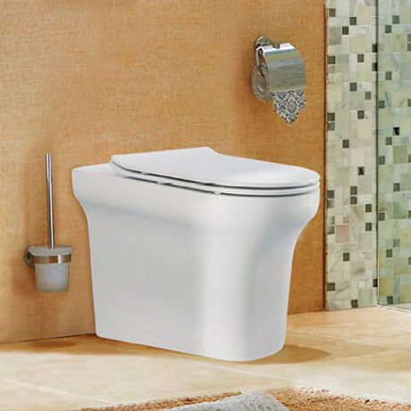 BelBagno VELLA