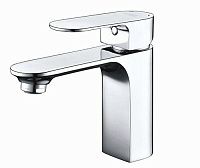 Wasserkraft Dinkel 5800 5803