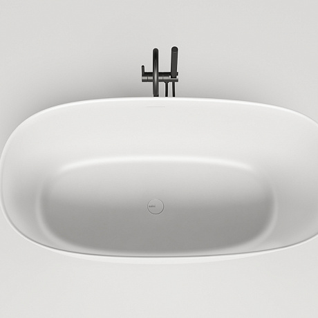 Salini Sofia 102528MF