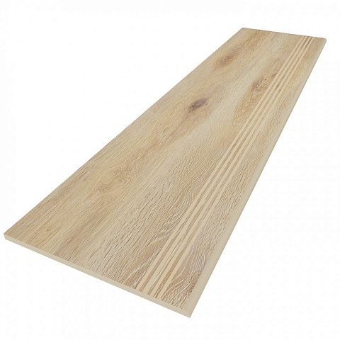 Ametis Selection Steptrade/SI01_NS/30x120
