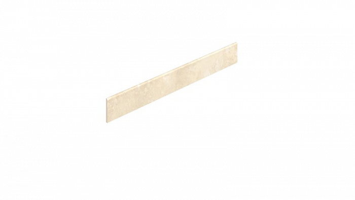 Плинтус ColiseumGres Aurelia 610130002199 7,2x60 см