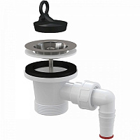 Alcaplast  A33P