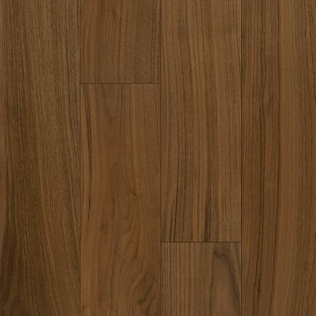 Quartz Parquet Классик 7/1.2 мм QP-400-29-7
