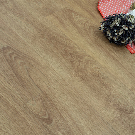 Fine Floor Wood Wood FF-1408 Дуб Квебек