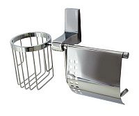 Wasserkraft Lopau К-6000 K-6059