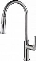 BelBagno  BB-LAM38-IN