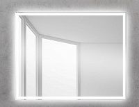 BelBagno  SPC-GRT-500-600-LED-TCH
