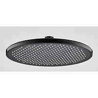 Splenka  S451.50.06