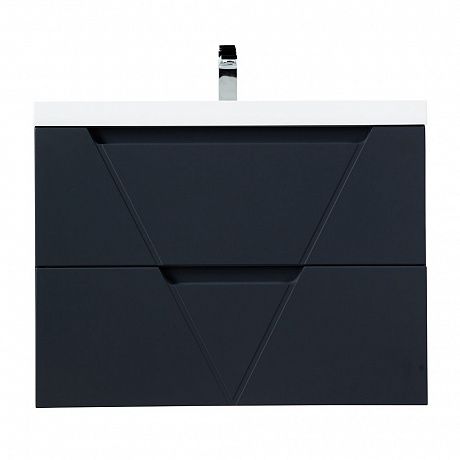 BelBagno VITTORIA VITTORIA-700-2C-SO-GO-P