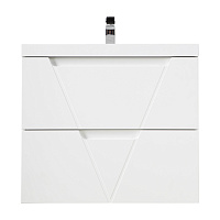 BelBagno VITTORIA VITTORIA-800-2C-SO-BL-P