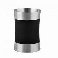 Wasserkraft Wern K-7500 K-7528