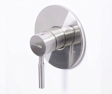 Wern 4251 Смеситель для душа