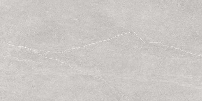 Керамогранит Alma Ceramica Rock Line GFU60120RKL07R 120x60 см