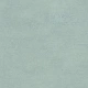 Керамогранит Creto Primavera 3V3180 18,6x18,6 см