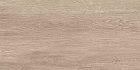 Delacora Cedar D30018M