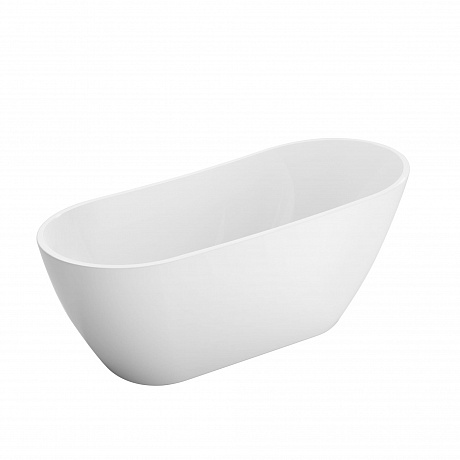 BelBagno  BB704-1700-800-K