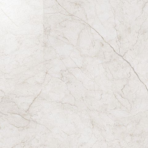 Italon Контемпора 610015000262