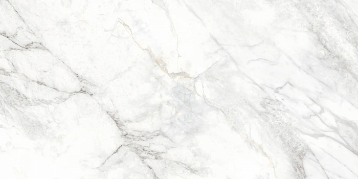 Керамогранит New Trend Bahamas D120242M 120x60 см