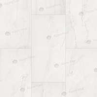 Alpine Floor Stone Mineral Core ЕСО 4-20