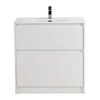 BelBagno KRAFT 39 KRAFT39-800/390-2C-PIA-BO