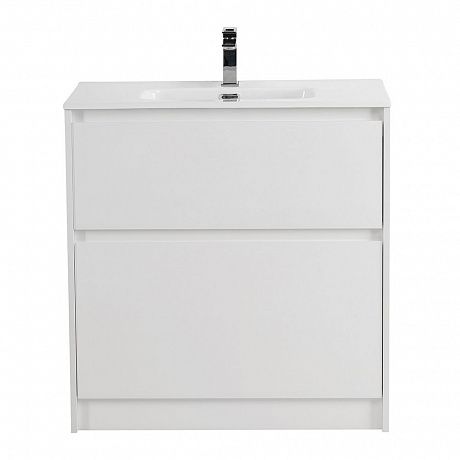 BelBagno KRAFT 39 KRAFT39-800/390-2C-PIA-BO