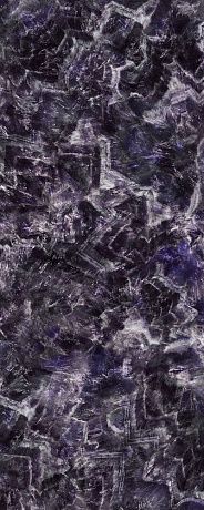 Alumoart Violet E-1.1.4B