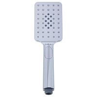 Paini Arena RVCR155