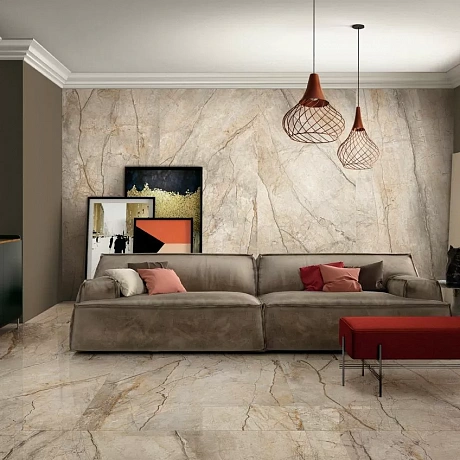 Imola Ceramica The Rock FIBOSC6 12 RM