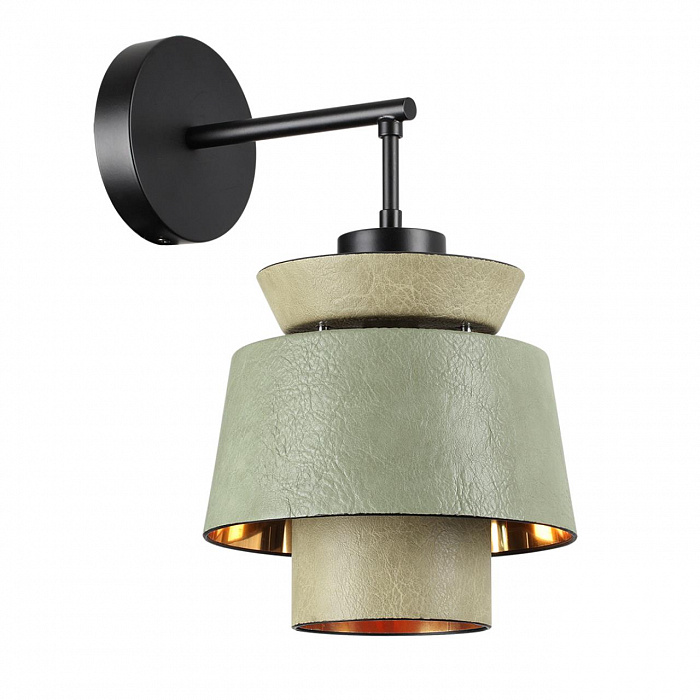 Бра ODEON LIGHT KRESSA 4992/1WA PENDANT