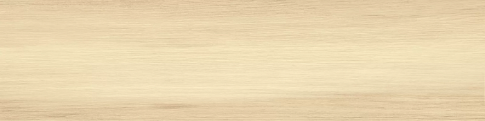 Керамогранит New Trend Alder GP1560ALD11 60,2x15,1 см