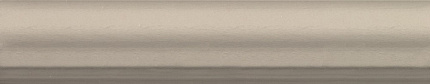 Бордюр Imola Ceramica B.CENTO 3A