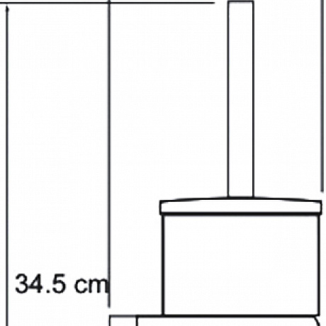 Wasserkraft Berkel К-6800 K-6827