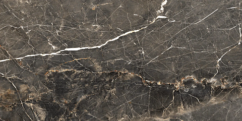 Global Tile Maximus GT408013305MCR