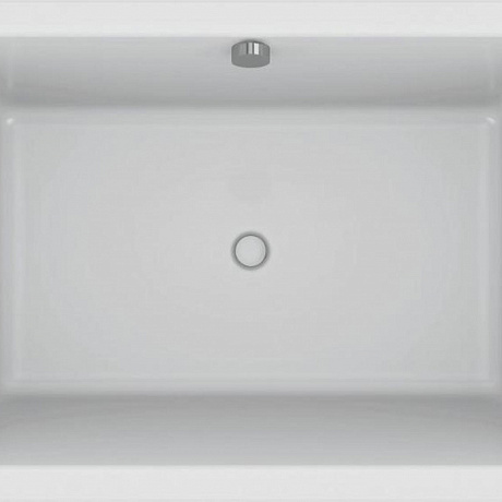  Capsule