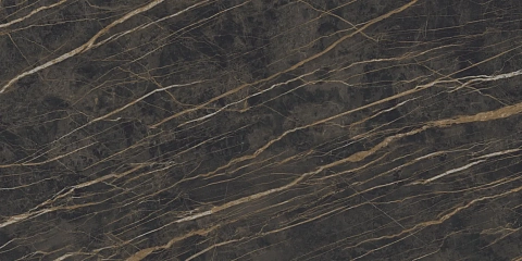 Laminam I Naturali LAMFF00481_IT