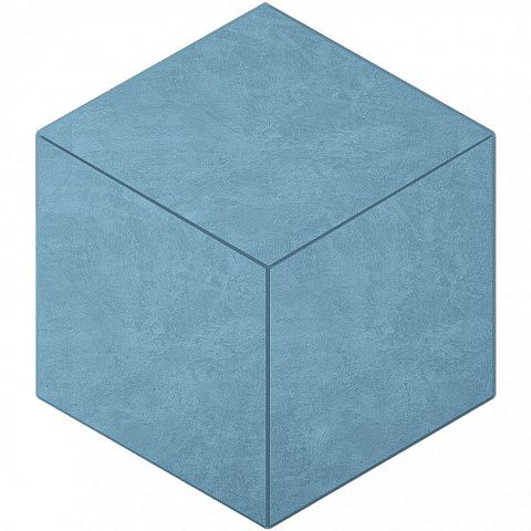 Ametis Spectrum Mosaic/SR03_NS/29x25x10/Cube